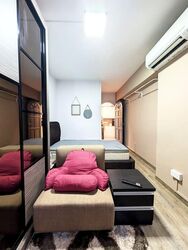 Blk 871A Tampines Vista (Tampines), HDB 4 Rooms #596407101